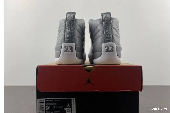 Rep EP Stealth CT8013-015 Jordan Retro CT8013-015 12 0126